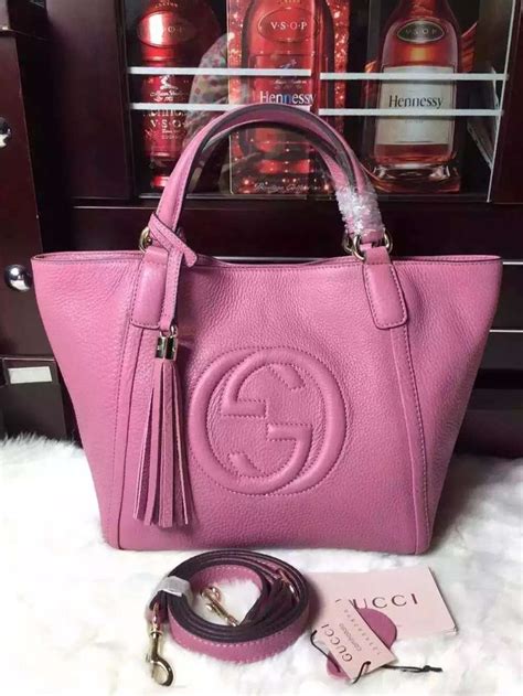 gucci malaysia website price|gucci outlet online malaysia.